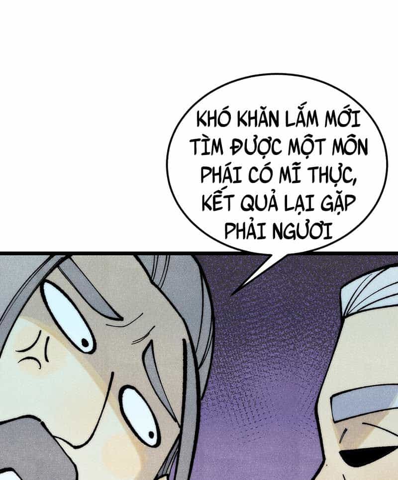 Vạn Cổ Tối Cường Tông - Chương 278 - ảnh 9
