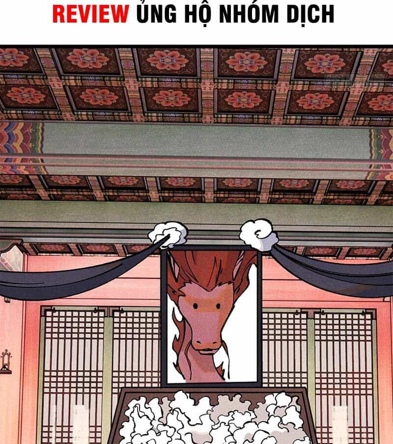 Vạn Cổ Tối Cường Tông - Chương 279 - ảnh 100