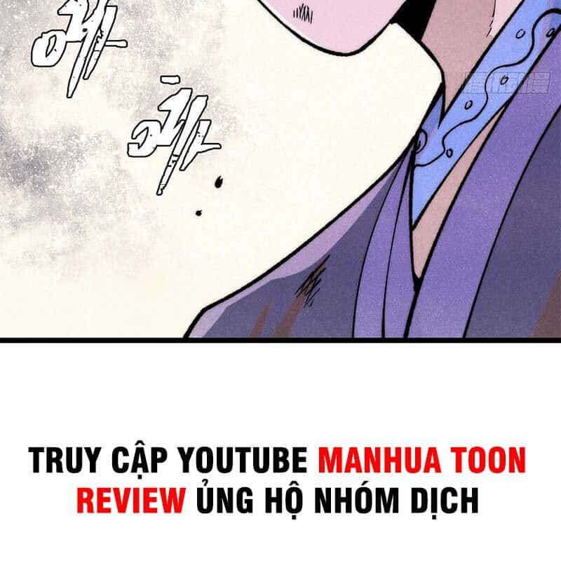 Vạn Cổ Tối Cường Tông - Chương 279 - ảnh 11