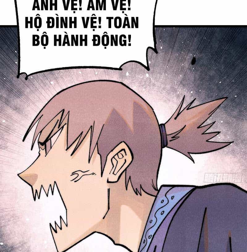 Vạn Cổ Tối Cường Tông - Chương 279 - ảnh 17