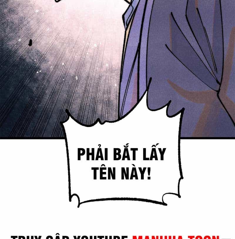 Vạn Cổ Tối Cường Tông - Chương 279 - ảnh 18