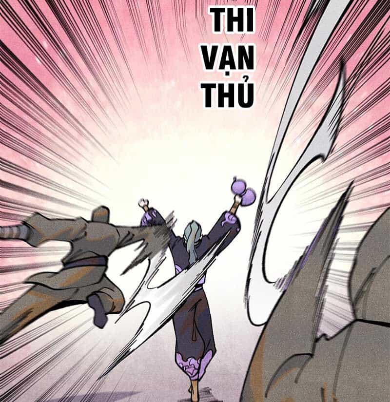 Vạn Cổ Tối Cường Tông - Chương 279 - ảnh 27