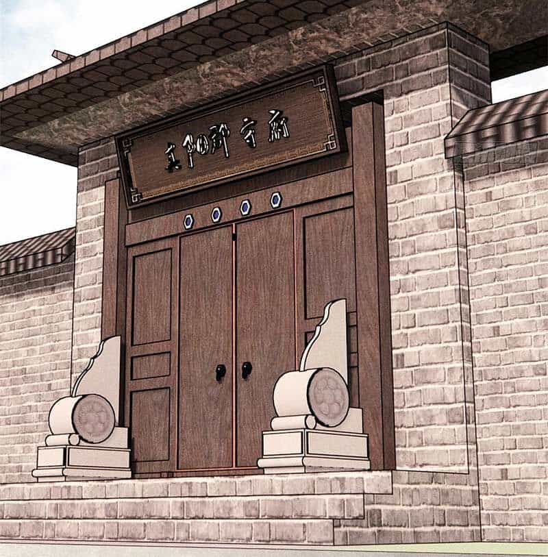 Vạn Cổ Tối Cường Tông - Chương 279 - ảnh 3