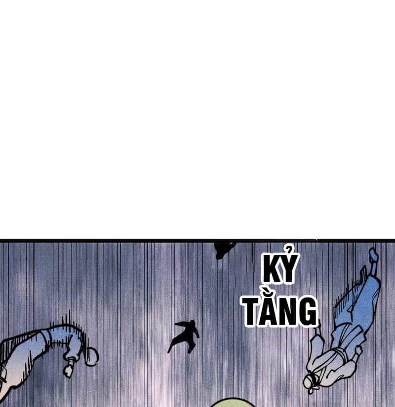 Vạn Cổ Tối Cường Tông - Chương 279 - ảnh 33