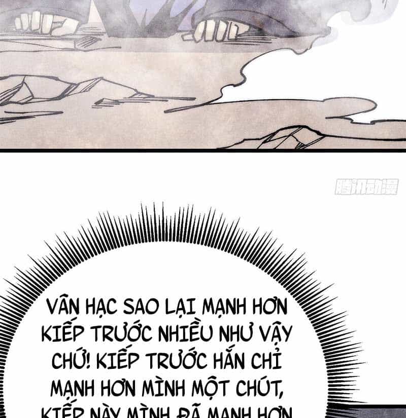 Vạn Cổ Tối Cường Tông - Chương 279 - ảnh 48