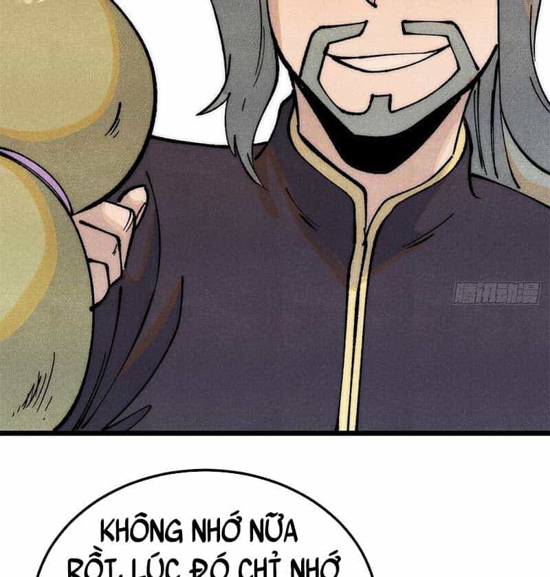 Vạn Cổ Tối Cường Tông - Chương 279 - ảnh 54