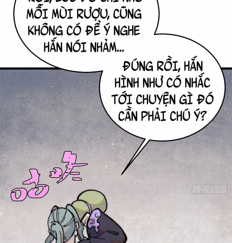 Vạn Cổ Tối Cường Tông - Chương 279 - ảnh 55
