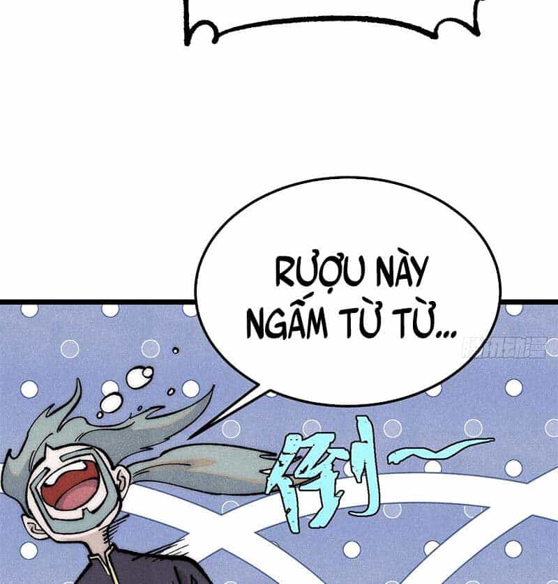 Vạn Cổ Tối Cường Tông - Chương 279 - ảnh 59