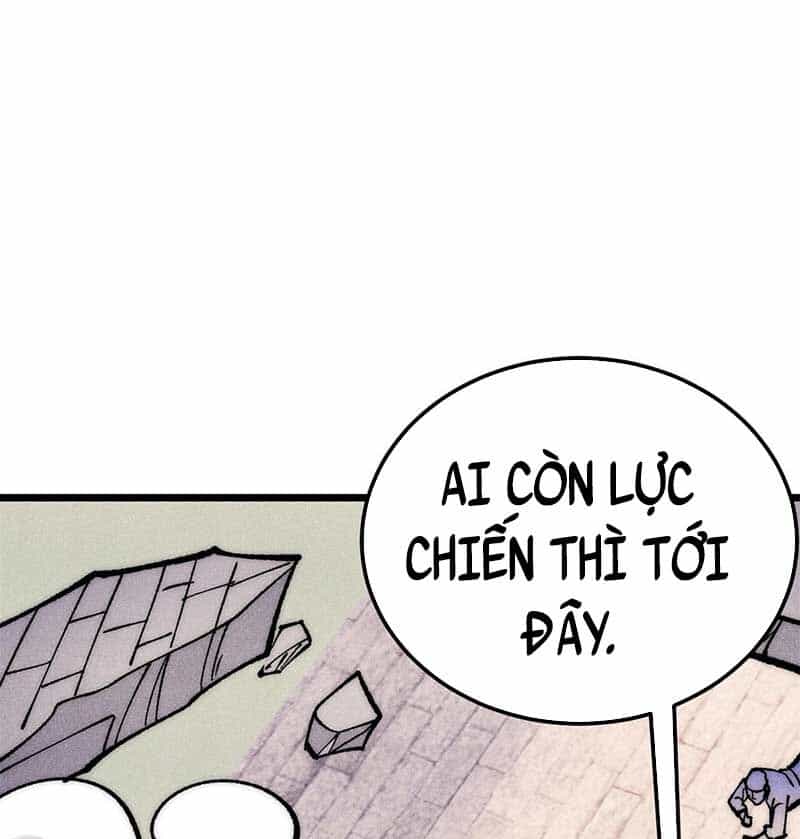 Vạn Cổ Tối Cường Tông - Chương 279 - ảnh 64