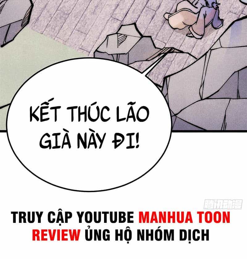 Vạn Cổ Tối Cường Tông - Chương 279 - ảnh 66