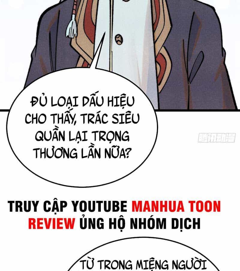 Vạn Cổ Tối Cường Tông - Chương 279 - ảnh 80