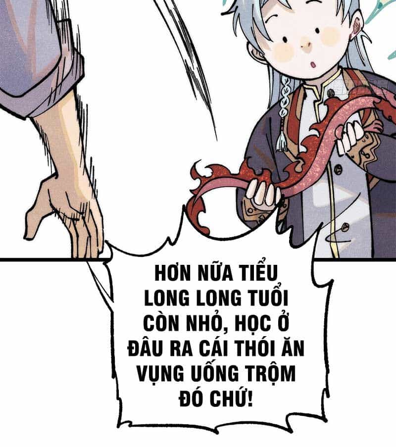 Vạn Cổ Tối Cường Tông - Chương 279 - ảnh 87