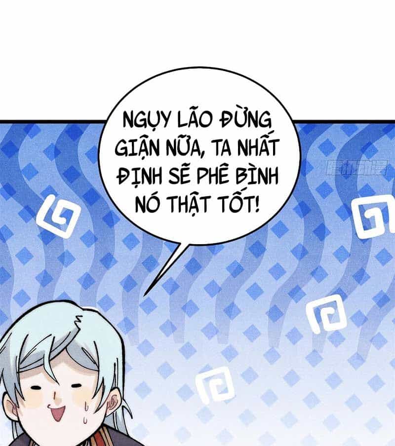 Vạn Cổ Tối Cường Tông - Chương 279 - ảnh 88