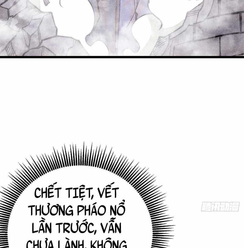 Vạn Cổ Tối Cường Tông - Chương 279 - ảnh 9