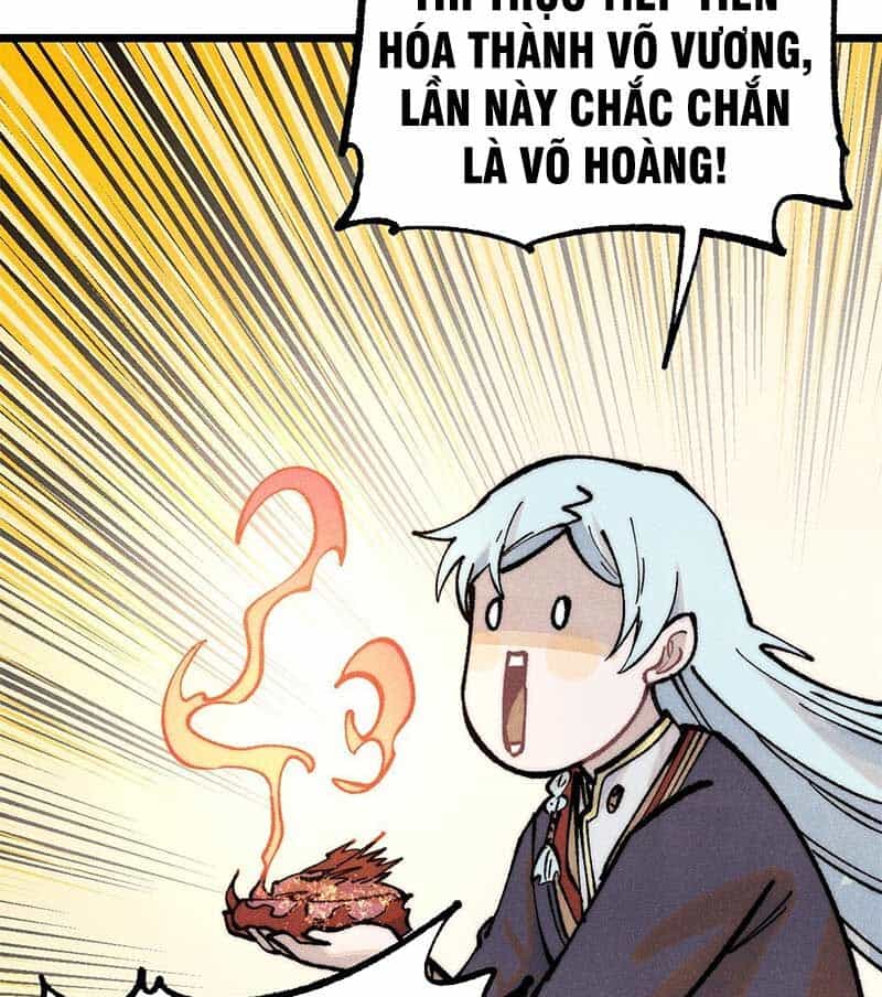 Vạn Cổ Tối Cường Tông - Chương 279 - ảnh 92