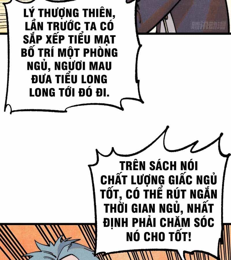 Vạn Cổ Tối Cường Tông - Chương 279 - ảnh 93