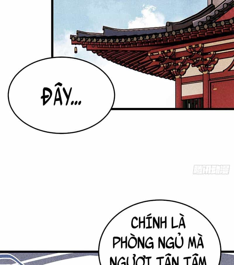 Vạn Cổ Tối Cường Tông - Chương 279 - ảnh 96