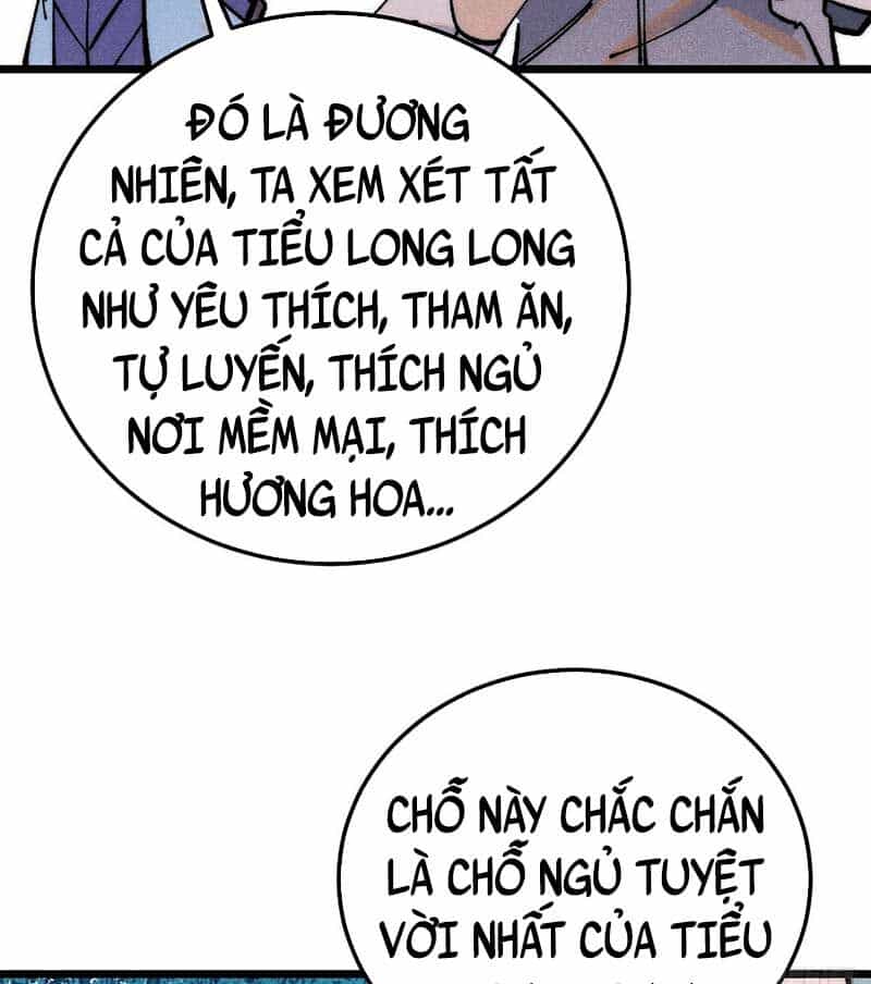 Vạn Cổ Tối Cường Tông - Chương 279 - ảnh 98