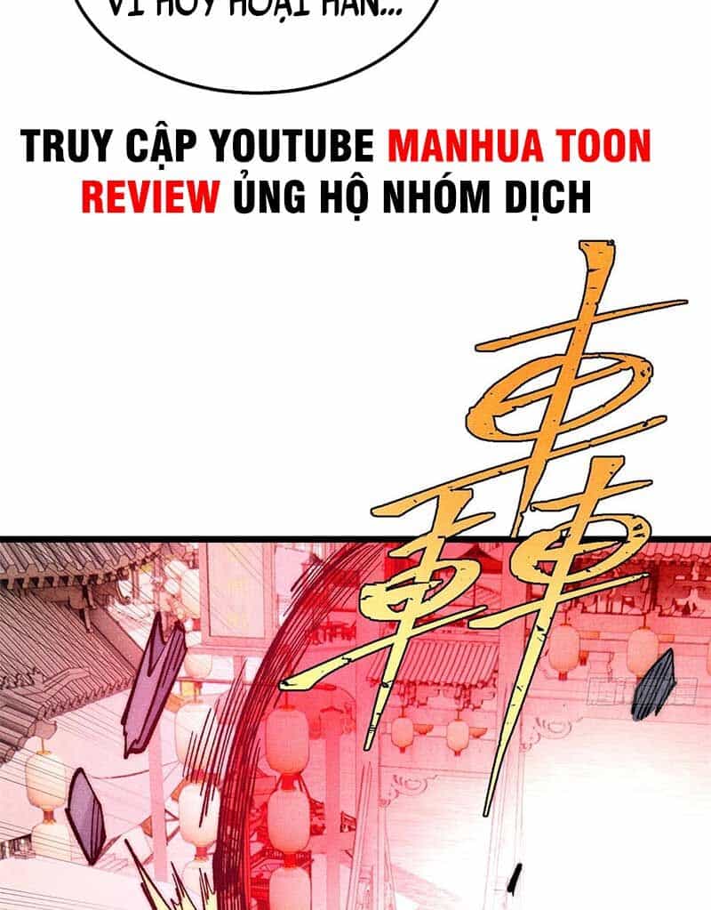 Vạn Cổ Tối Cường Tông - Chương 280 - ảnh 16