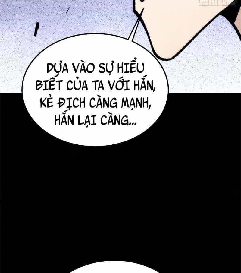 Vạn Cổ Tối Cường Tông - Chương 280 - ảnh 69