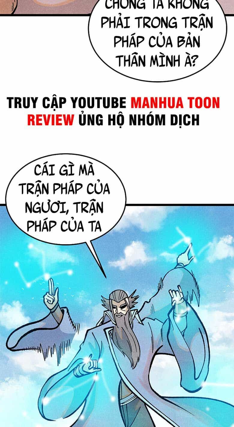 Vạn Cổ Tối Cường Tông - Chương 281 - ảnh 32