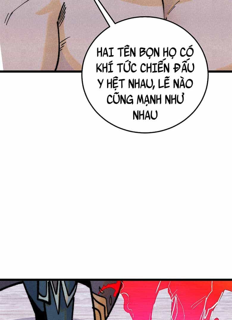 Vạn Cổ Tối Cường Tông - Chương 281 - ảnh 57