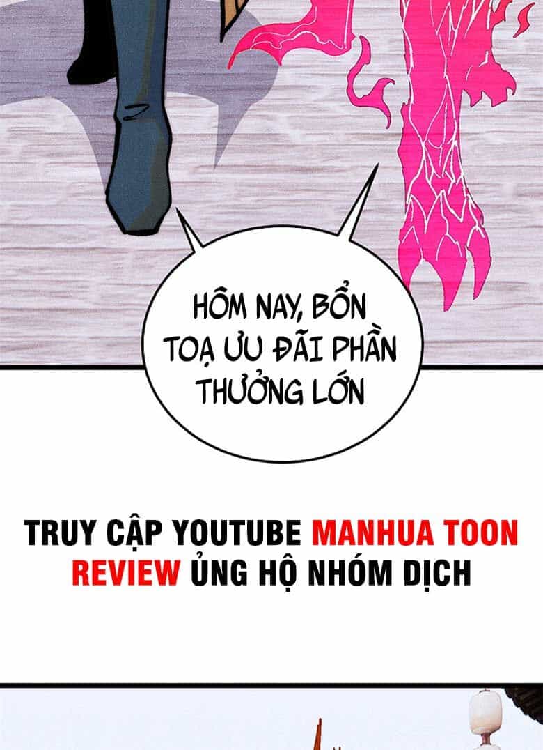 Vạn Cổ Tối Cường Tông - Chương 281 - ảnh 58