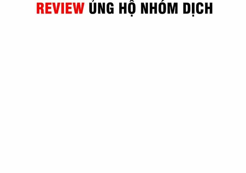 Vạn Cổ Tối Cường Tông - Chương 282 - ảnh 101