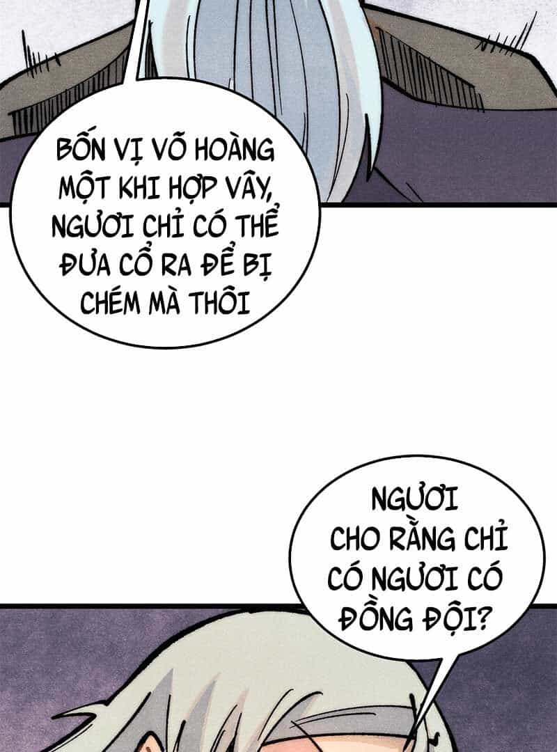 Vạn Cổ Tối Cường Tông - Chương 282 - ảnh 21