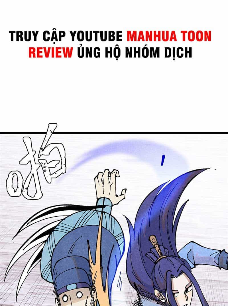 Vạn Cổ Tối Cường Tông - Chương 282 - ảnh 39