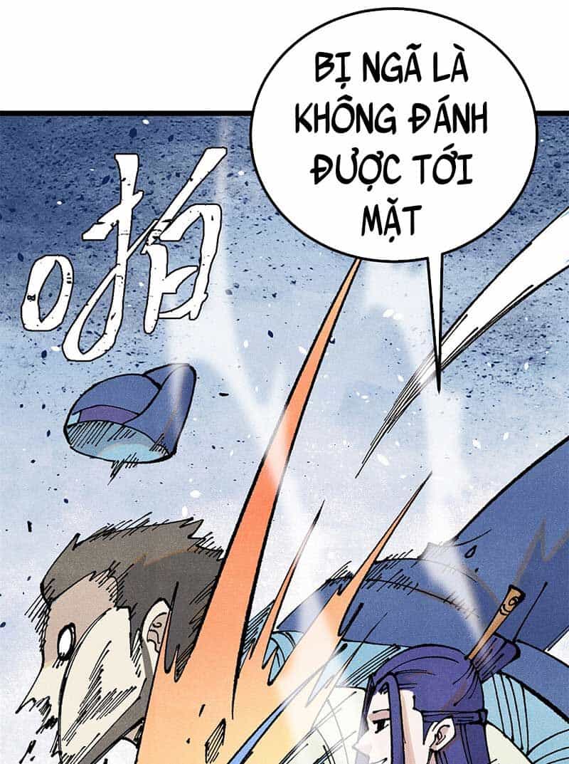 Vạn Cổ Tối Cường Tông - Chương 282 - ảnh 48