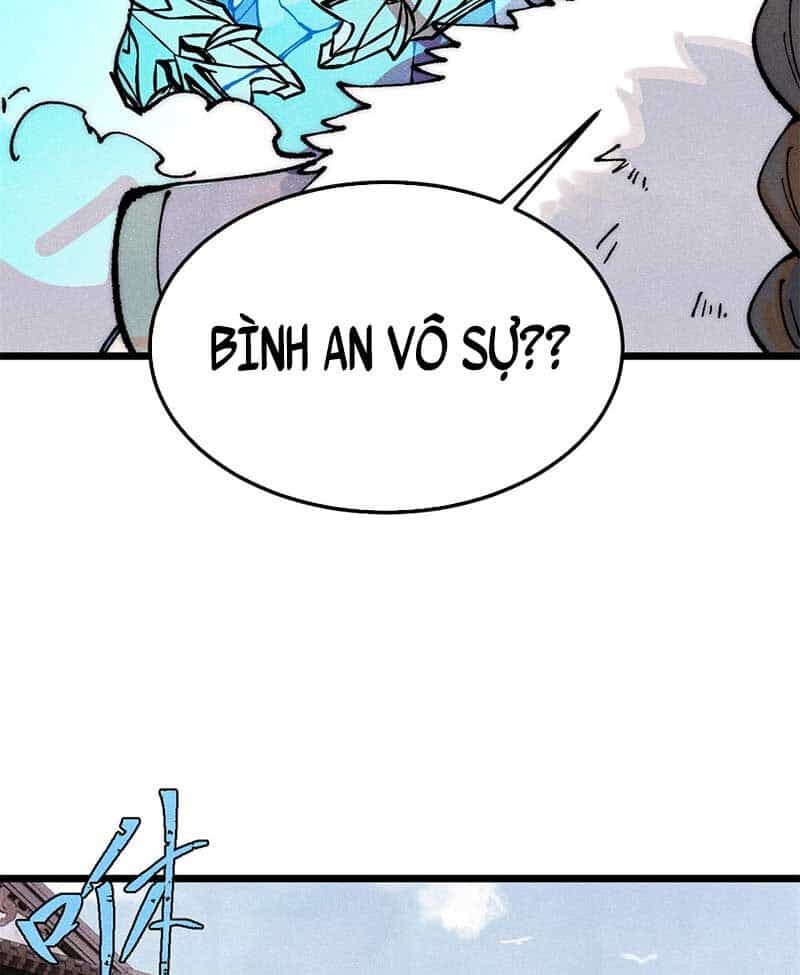 Vạn Cổ Tối Cường Tông - Chương 282 - ảnh 58