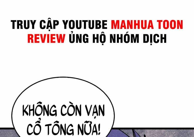 Vạn Cổ Tối Cường Tông - Chương 282 - ảnh 90