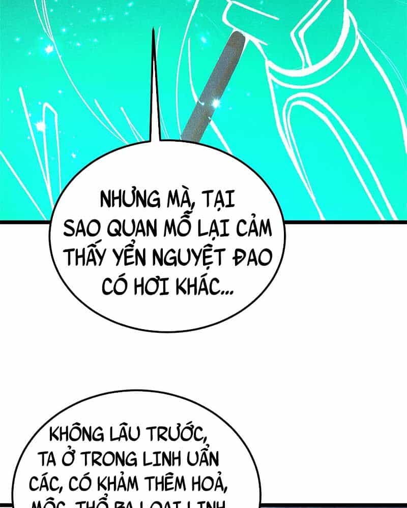 Vạn Cổ Tối Cường Tông - Chương 283 - ảnh 10