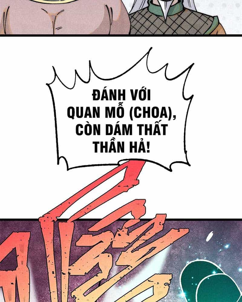 Vạn Cổ Tối Cường Tông - Chương 283 - ảnh 24