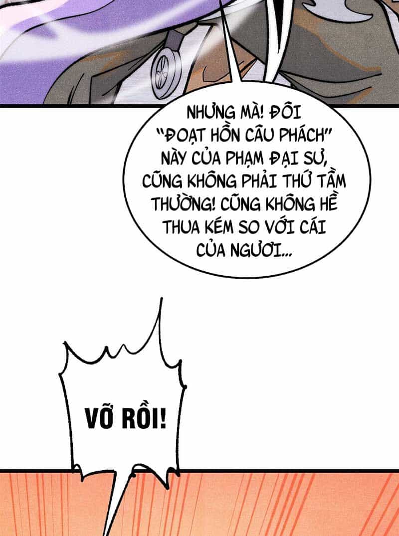 Vạn Cổ Tối Cường Tông - Chương 283 - ảnh 28