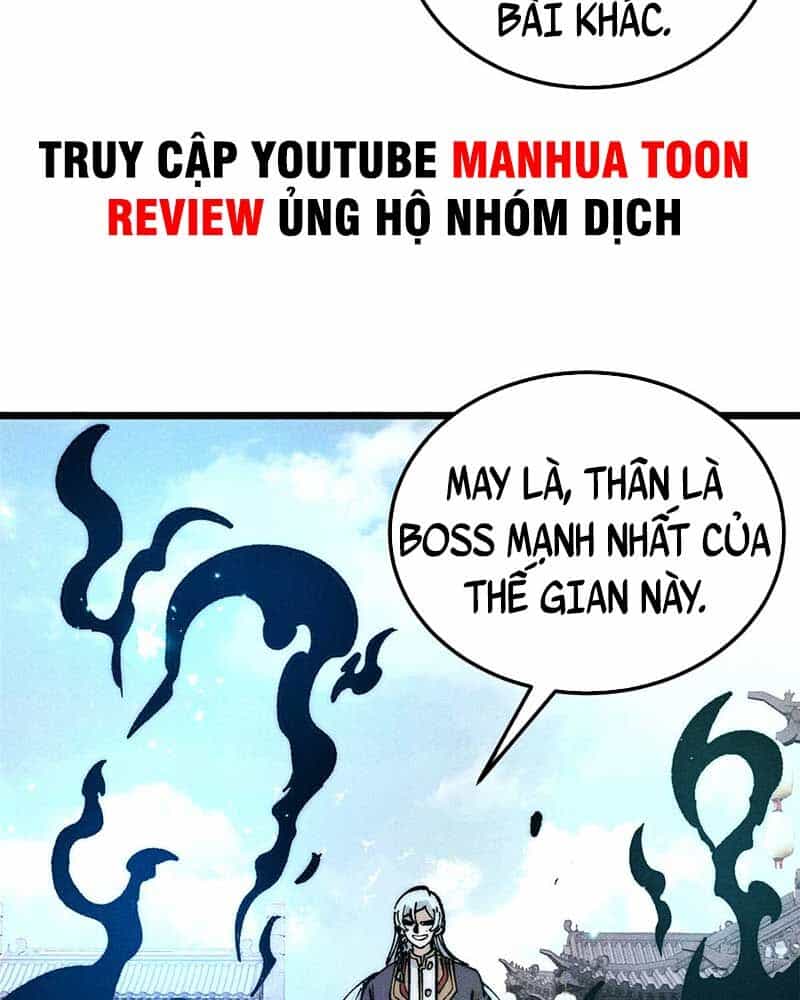 Vạn Cổ Tối Cường Tông - Chương 283 - ảnh 3