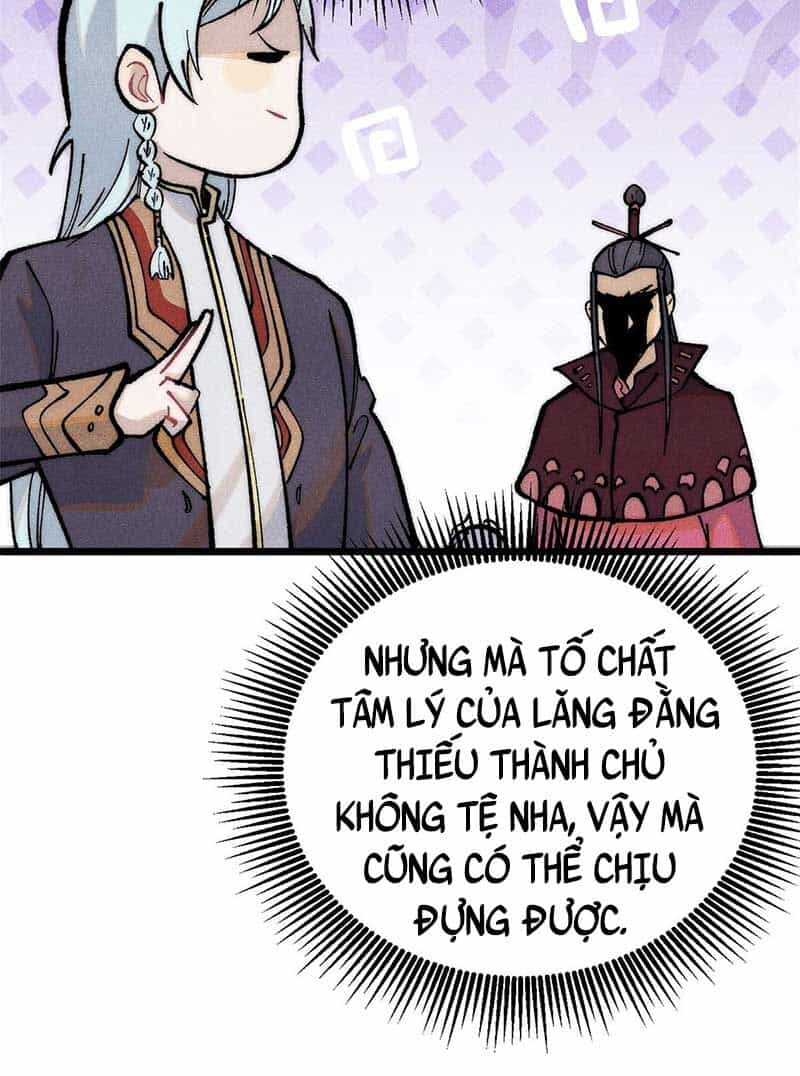 Vạn Cổ Tối Cường Tông - Chương 283 - ảnh 51