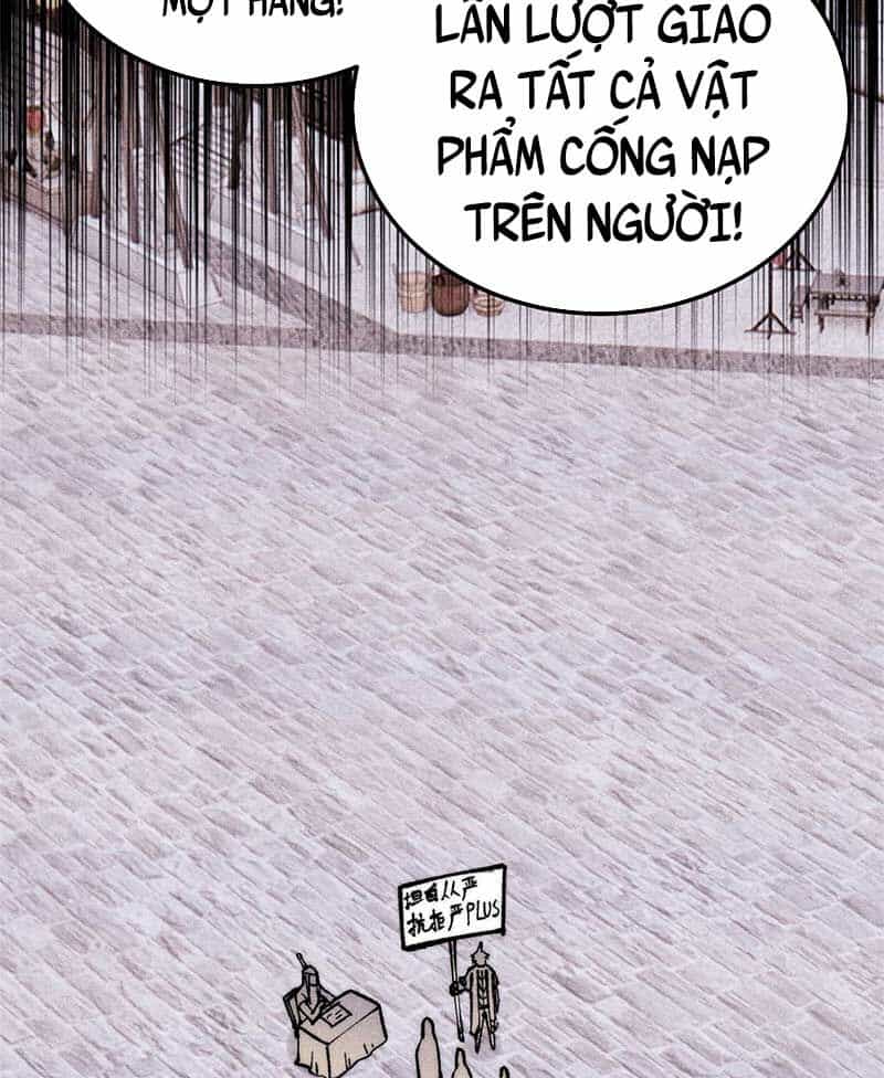 Vạn Cổ Tối Cường Tông - Chương 283 - ảnh 60