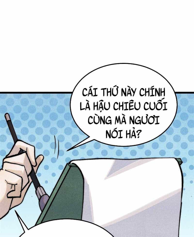 Vạn Cổ Tối Cường Tông - Chương 283 - ảnh 64
