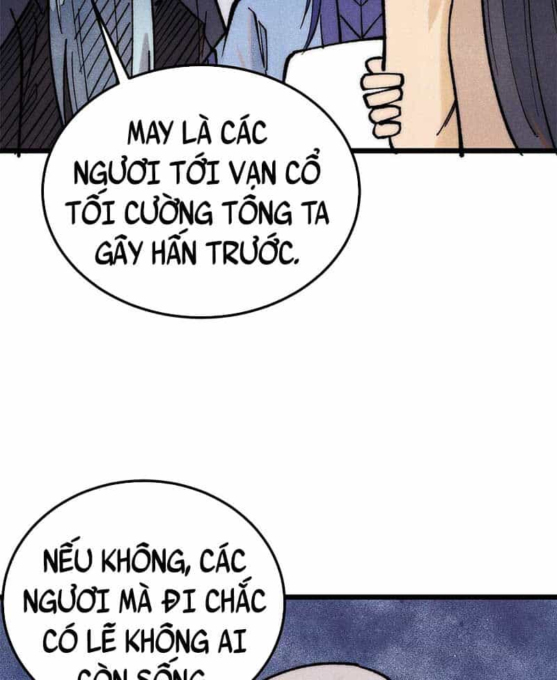 Vạn Cổ Tối Cường Tông - Chương 283 - ảnh 70