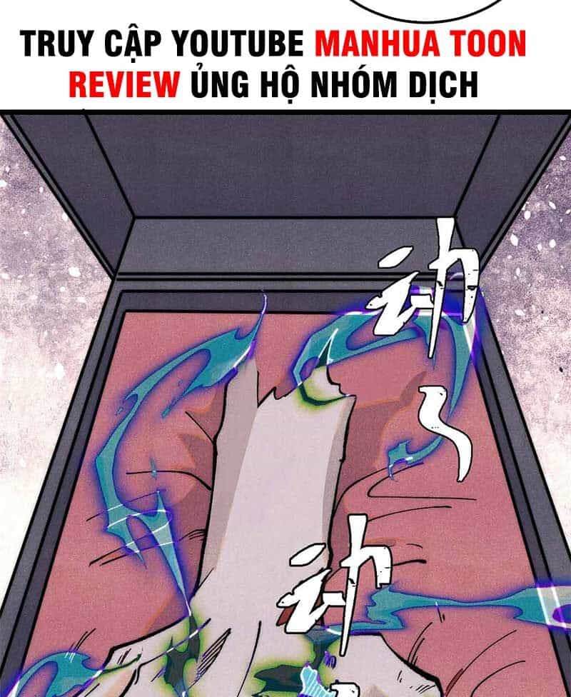 Vạn Cổ Tối Cường Tông - Chương 283 - ảnh 73