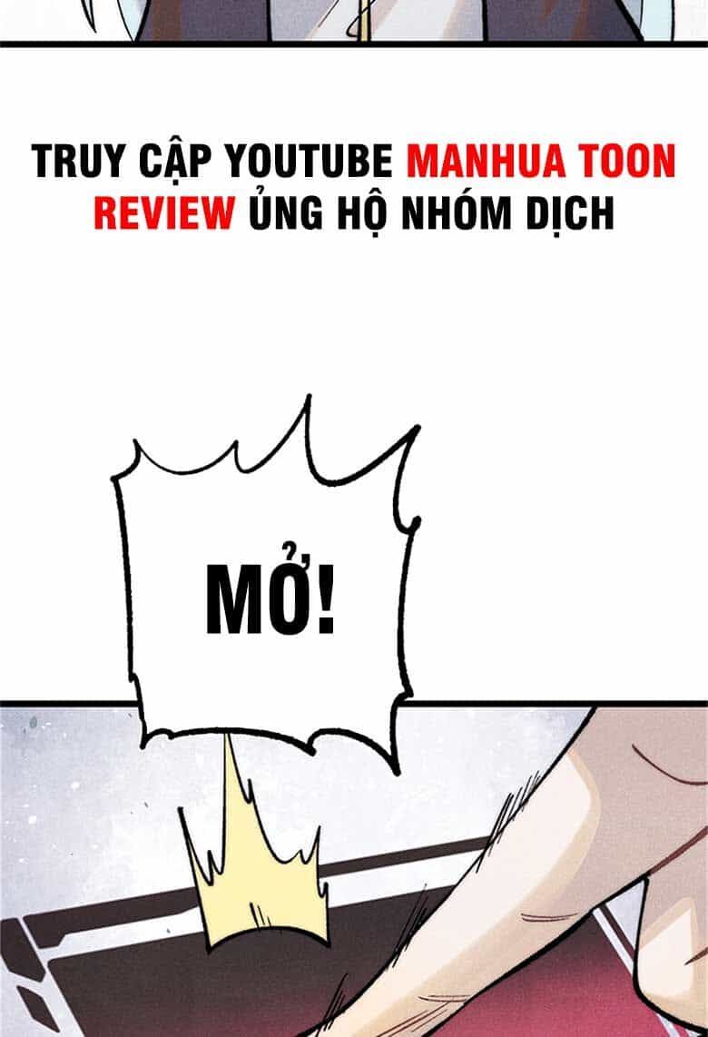 Vạn Cổ Tối Cường Tông - Chương 284 - ảnh 10