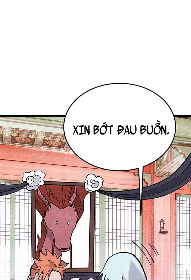 Vạn Cổ Tối Cường Tông - Chương 284 - ảnh 20