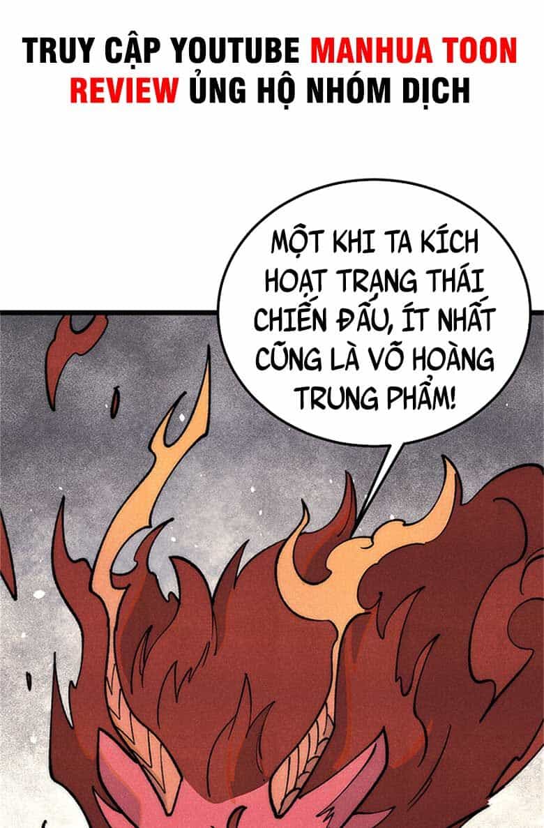 Vạn Cổ Tối Cường Tông - Chương 284 - ảnh 37
