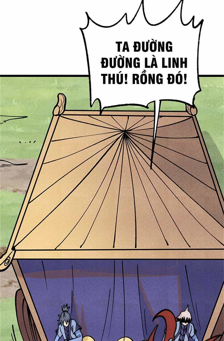 Vạn Cổ Tối Cường Tông - Chương 284 - ảnh 43