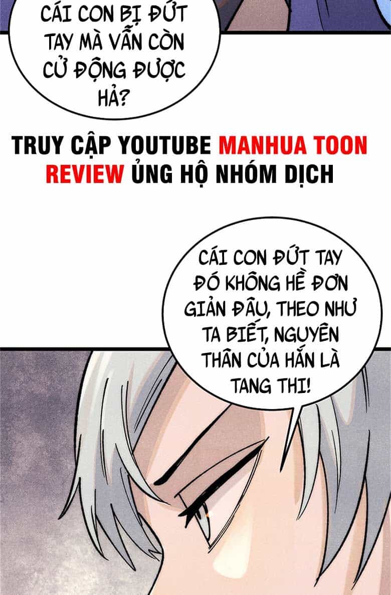 Vạn Cổ Tối Cường Tông - Chương 284 - ảnh 47