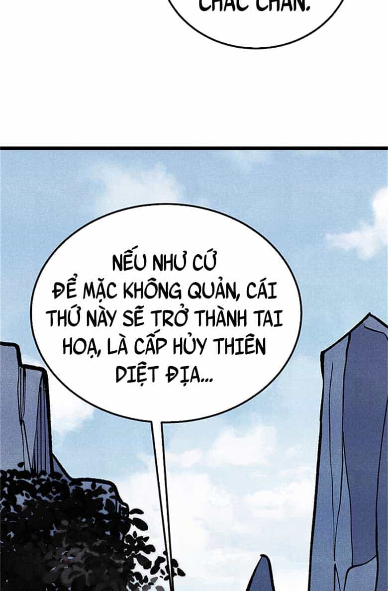 Vạn Cổ Tối Cường Tông - Chương 284 - ảnh 49