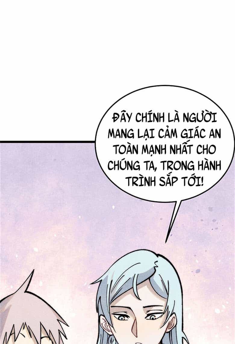Vạn Cổ Tối Cường Tông - Chương 284 - ảnh 5