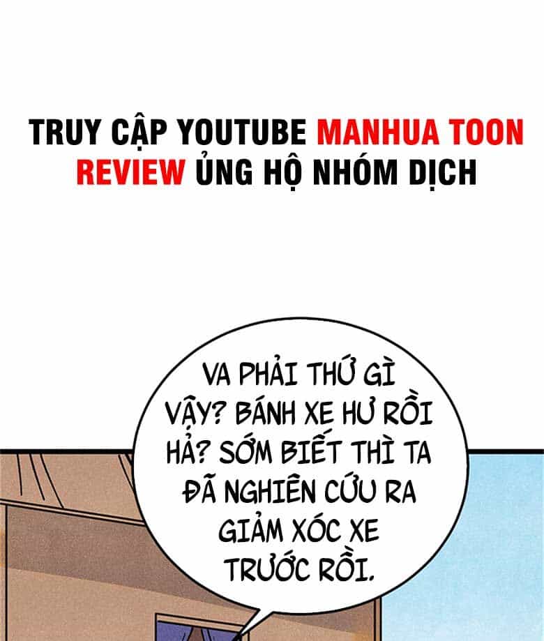 Vạn Cổ Tối Cường Tông - Chương 284 - ảnh 53